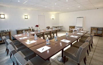 service-seminaires