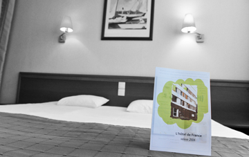 service-chambres