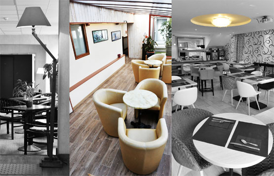 hoteldefrance-1